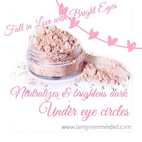 under-eye-brightener
