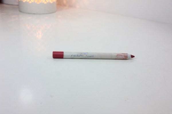 ColourPop Bound Lippie Pencil