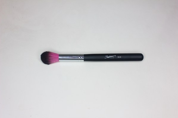 Sedona Lace PrettyLilMzGrace brush set - 313