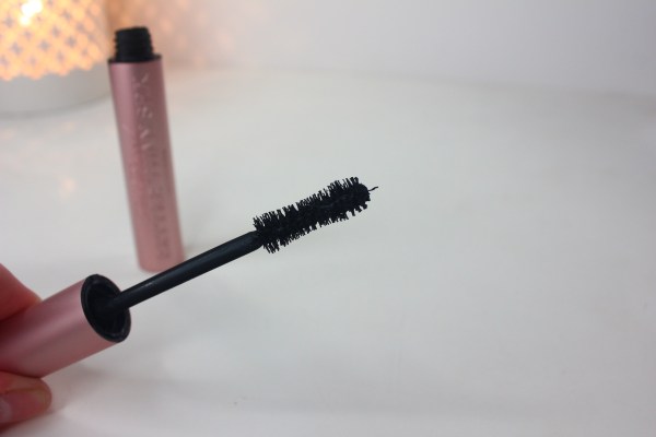 Too Faced Better Than Sex Mascara review favorites