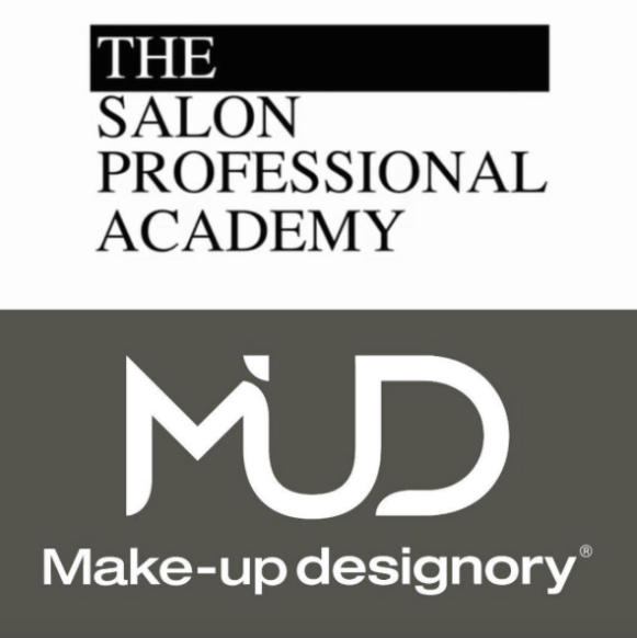 MUD Makeup Classes in Buffalo, NY