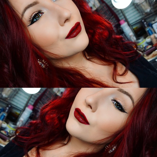 Esqido lashes in unforgettable how to apply lashes